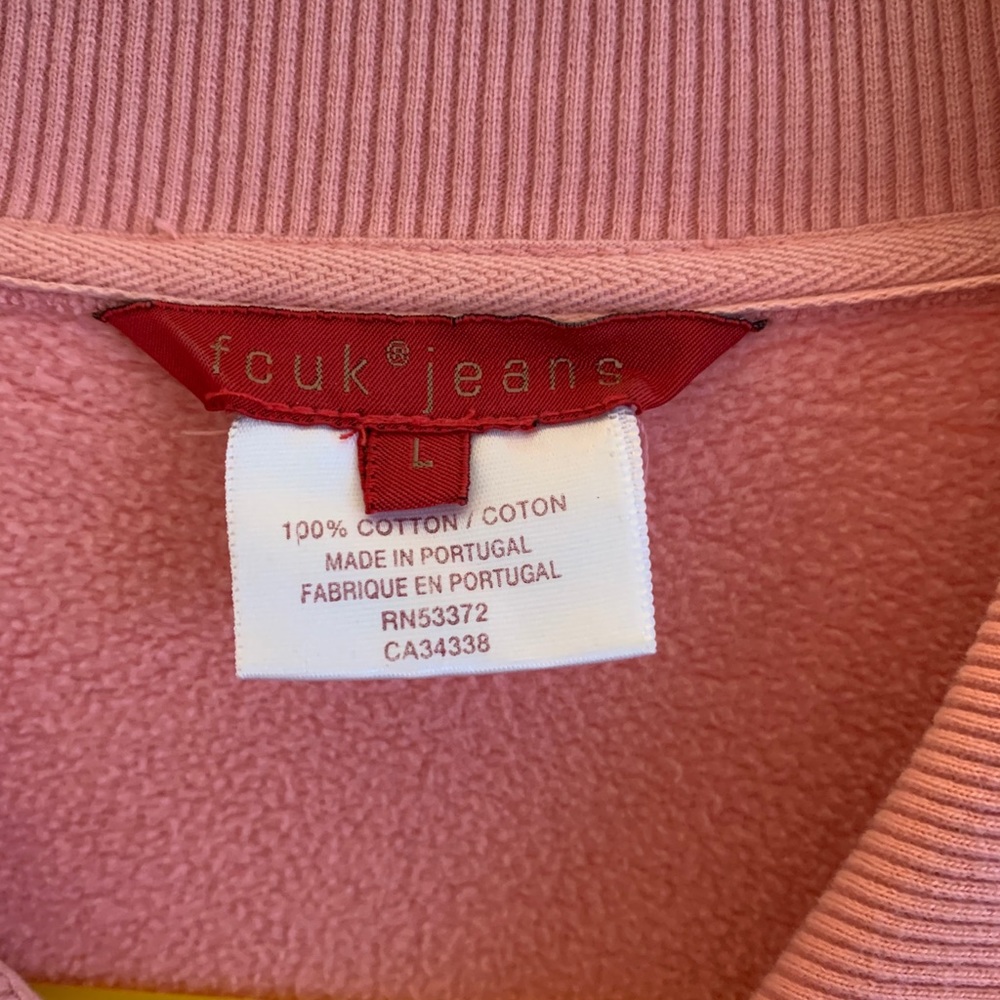 Jacket - Picture 2 of 3